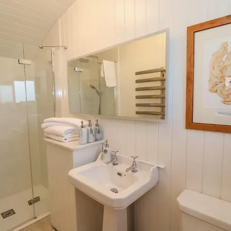 Casa vacanze Folklore