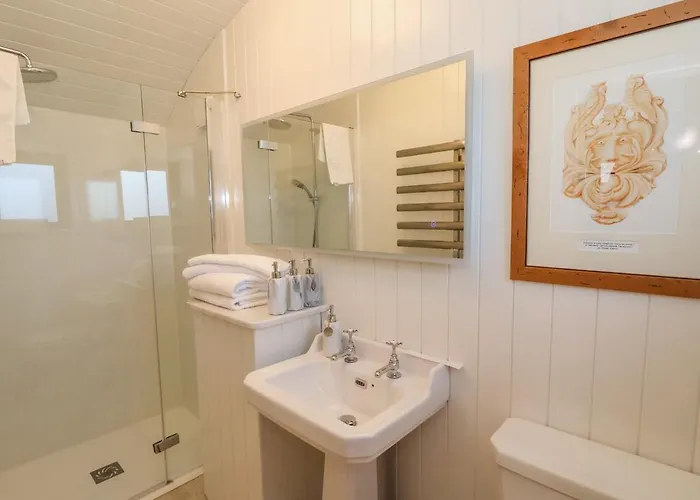 Vakantiehuis Folklore