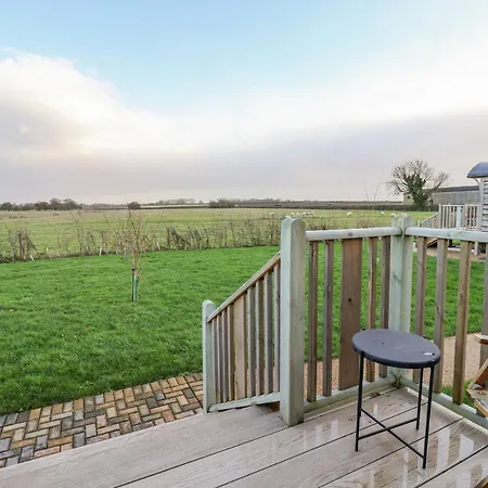 Folklore Semesterbostad